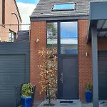 Apartmán Le Vers'aye Aye