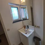 Apartmán Le Vers'aye