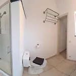 Apartmán Le Vers'aye *