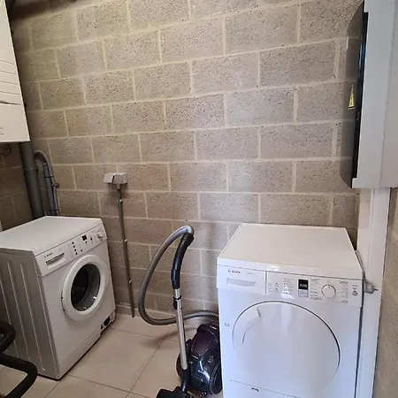 Appartement Le Vers'aye Aye