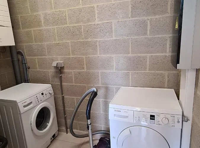 Appartement Le Vers'aye Aye